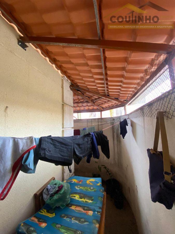 WhatsApp Image 2025-11-27 at 21.10.45 (2).jpeg